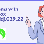 Problems with Dropbox 8737.idj.029.22