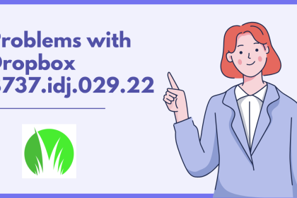Problems with Dropbox 8737.idj.029.22