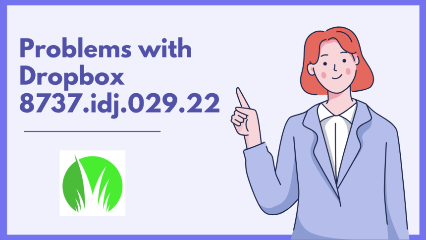Problems with Dropbox 8737.idj.029.22