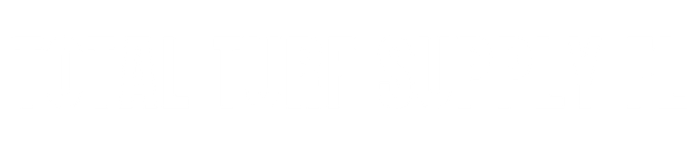 Total Turf Supply Fl