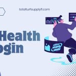 NexHealth Login