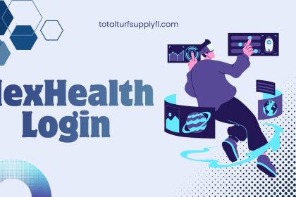 NexHealth Login