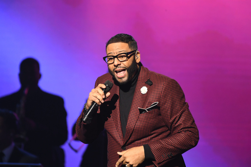 net worth of al b sure​