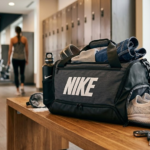 Nike Gym Bag