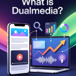 Dualmedia
