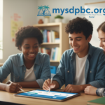 mysdpbc org