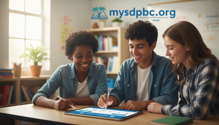 mysdpbc org
