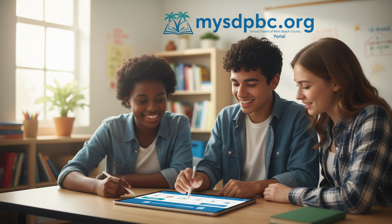 mysdpbc org