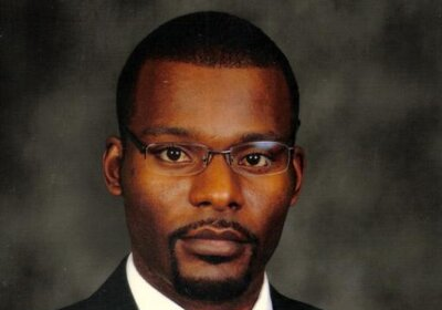 Solomon Marrow