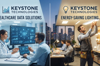 Keystone Technologies