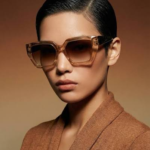 The Strategic Edge of Partnering with a Premier China Sunglasses Manufacturer