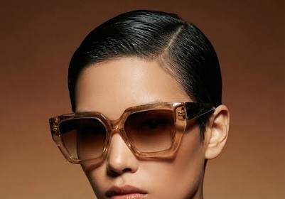 The Strategic Edge of Partnering with a Premier China Sunglasses Manufacturer