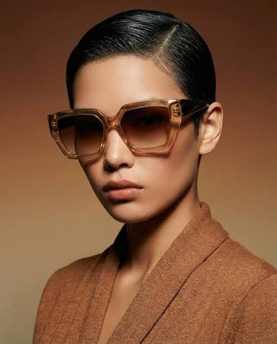 The Strategic Edge of Partnering with a Premier China Sunglasses Manufacturer