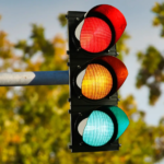 Aluminum LED Traffic Signal: A Complete Guide to Modern Traffic Control Solutions