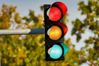 Aluminum LED Traffic Signal: A Complete Guide to Modern Traffic Control Solutions