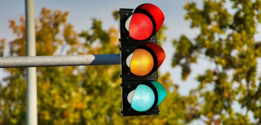Aluminum LED Traffic Signal: A Complete Guide to Modern Traffic Control Solutions