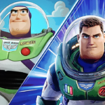 buzz lightyear meme