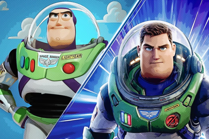 buzz lightyear meme