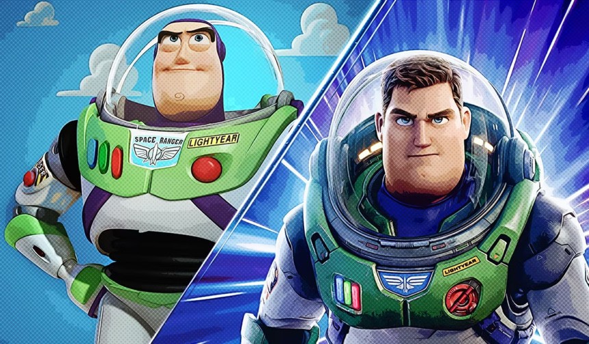 buzz lightyear meme