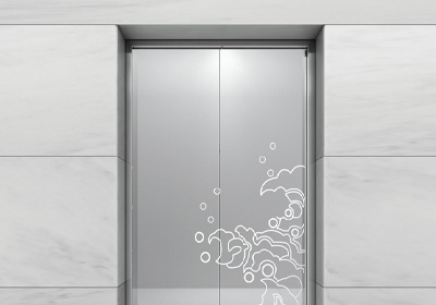 Elevator Parts Supply