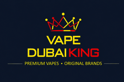 Why a Trusted Seller Makes All the Difference When You Vape 