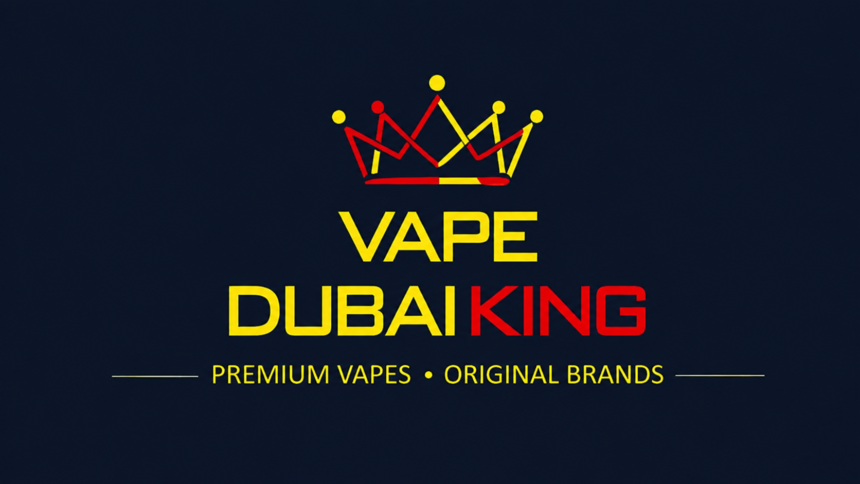 Why a Trusted Seller Makes All the Difference When You Vape 