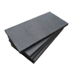 Graphite Plates: Properties, Uses, Benefits, and Selection Guide