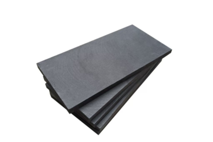Graphite Plates: Properties, Uses, Benefits, and Selection Guide