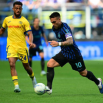 Analyzing the Top Profit-Generating Teams of the 2014/2015 Serie A Season