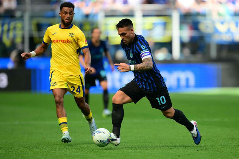 Analyzing the Top Profit-Generating Teams of the 2014/2015 Serie A Season