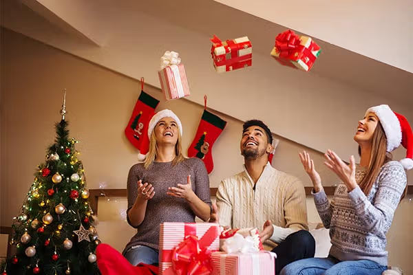 Party Game Kits: The Ultimate Way to Make Every Celebration More Fun
