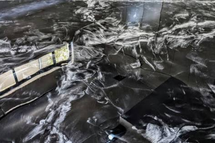 Metallic Epoxy Suppliers: How to Choose the Right Supplier for Your Flooring Project