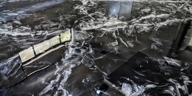 Metallic Epoxy Suppliers: How to Choose the Right Supplier for Your Flooring Project