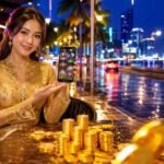 Khuyến m&atilde;i VIPWIN