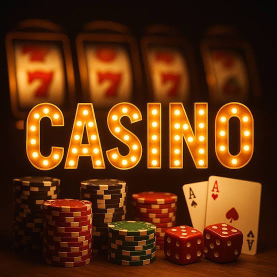 PRAGMATIC88: A Modern Online Gaming Platform