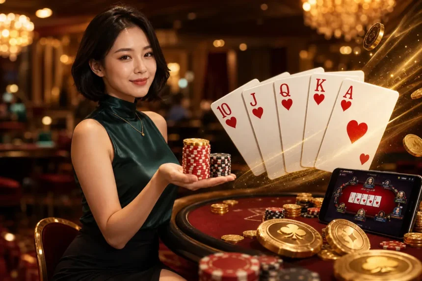 XOILAC BẢNG XẾP HẠNG – Follow Football