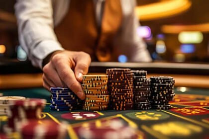 Super88: A Complete Guide to Online Gaming and Entertainment