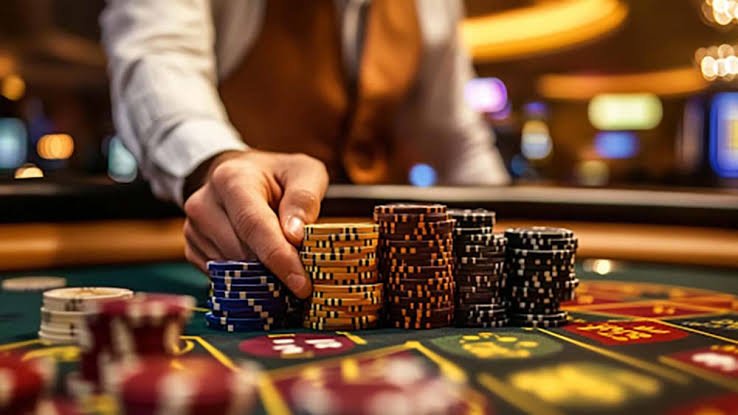 Super88: A Complete Guide to Online Gaming and Entertainment