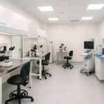Fertility Treatments
