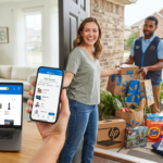 Walmart.com