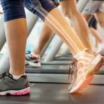 Bone Density and Estrogen Receptor Activity