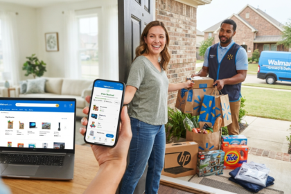 Walmart.com