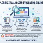 zavalio com