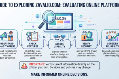 zavalio com