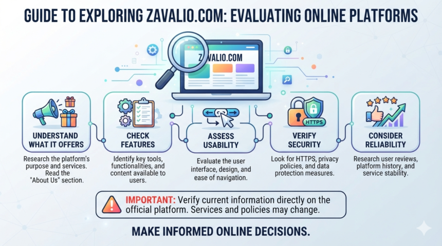 zavalio com