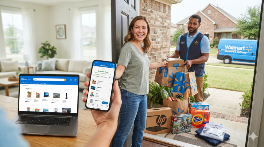 Walmart.com