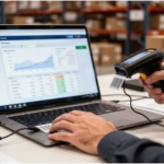 How to Improve Inventory Control Without Added Complexity