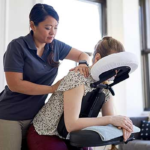 Massage Therapy
