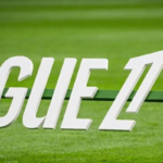 Matchsdeligue1