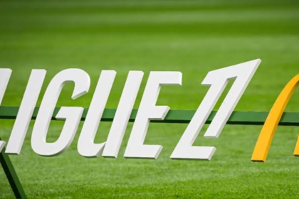 Matchsdeligue1